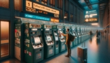 Comment obtenir un remboursement de la SNCF pour un billet de train G30 ?