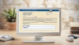 Comment obtenir une attestation d&rsquo;impôt sur le site du gouvernement?