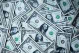 Comment optimiser sa fiscalité sur les plus-values immobilières ?