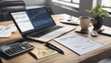 Comment optimiser son budget d&rsquo;investissement ?