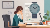 Comment optimiser son emploi du temps au quotidien ?
