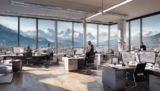 Comment optimiser vos impôts à Grenoble ?