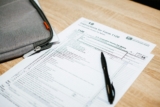 Comment optimiser votre impôt à Aubervilliers ?