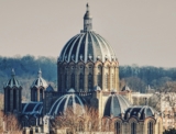 Comment participer à la vente aux enchères de Reims ?