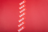 Comment profiter des meilleures offres lors de la vente privée Smeg ?