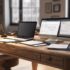 Comment optimiser son budget d&rsquo;investissement ?