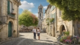 Comment réduire ses impôts à Saintes ?