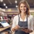 Comment investir en SCI ?