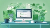 Comment réussir en affaires en ligne sans investissement ?
