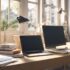 Qu&rsquo;est-ce que la définition du inbound marketing ?