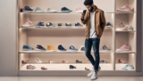 Comment revendre vos chaussures en toute simplicité ?