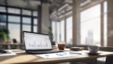 Comment simuler un investissement ?