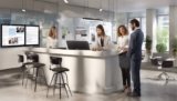 Comment s&rsquo;inscrire à Pôle Emploi ?