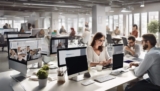 Comment s&rsquo;inscrire sur Pôle Emploi Fr ?