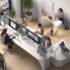 Comment se déroule un stage d&rsquo;immersion à Pôle Emploi ?