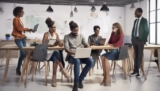 Comment trouver les offres d’emploi du CDG 64 ?