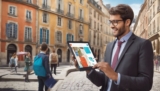 Comment trouver un emploi à Lyon 7 avec Pôle Emploi ?