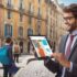 Comment obtenir son extrait Kbis en tant qu&rsquo;auto-entrepreneur ?