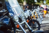 Comment trouver une assurance moto pour conducteur malussé ?