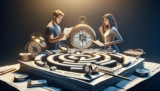 Comment trouver une bonne assurance pour le jeune conducteur ?