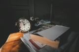 Comment trouver une mutuelle pas chère pour les retraités ?