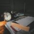 Stratégies gagnantes pour l&rsquo;achat-revente sur Vinted : comment optimiser vos profits