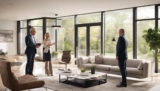 Comment vendre efficacement une maison ?