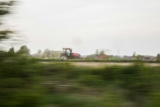 Crédit Agricole Cuers : Comment profiter des services bancaires dans cette commune ?
