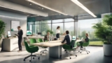 Credit Agricole propose-t-il des offres d’emploi ?