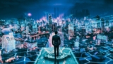 Les crypto monnaies des meilleurs projets de metaverse – 2022