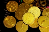 Comment investir dans la crypto monnaie ?
