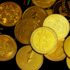 Taxe d&rsquo;évaluation spéciale : une définition