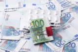 EAD Finance : La solution innovante pour vos besoins de financement ?