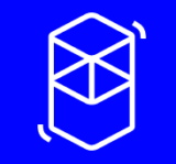 FTM, la crypto de Fantom : notre avis avant d’investir