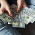 Quels sont les avantages de l&rsquo;investissement défiscalisé ?