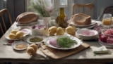 Faut-il oser l&rsquo;achat de surströmming ?