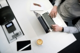 Fegems emploi : La clé pour réussir dans le secteur de la gestion des ressources humaines ?