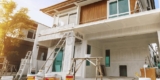 La prévalence des maisons Fixer-Upper