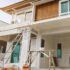 Qu&rsquo;est-ce qu&rsquo;un classeur d&rsquo;assurance habitation et quand en avez-vous besoin ?