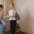 Comment gagner la guerre des enchères sur votre prochaine maison : 8 conseils