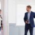 Liste de vérification pour l&rsquo;achat d&rsquo;une maison pour les acheteurs d&rsquo;une première maison