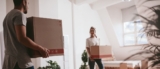 Comment préparer votre maison à la vente