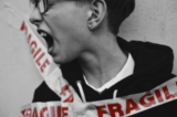 Le burn out : quels sont les signes de l&rsquo;épuisement au travail ?