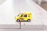 Le plan de travail en granit peut-il constituer un danger pour votre santé ?