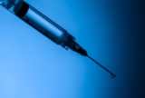 Le vaccin a-t-il trouvé sa place sur la bourse de Strasbourg ?
