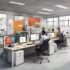 Avis de consommateurs: Trouver les meilleurs produits au bon prix
