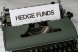 Les ETF : le meilleur moyen d&rsquo;investir dans diverses classes d&rsquo;actifs ?