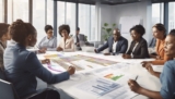 Les femmes gagnent-elles moins que les hommes pour un travail équivalent ?