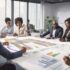 Qu&rsquo;est-ce que l&rsquo;ISR (Investissement Socialement Responsable) ?