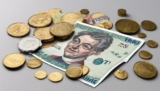 L&rsquo;évolution du SMIC : Quelles sont les principales avancées ?